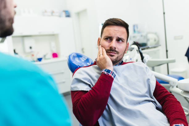 Best Dental Exams and Cleanings  in University Place, WA