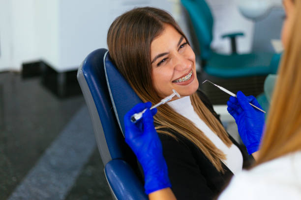Best Dental Exams and Cleanings  in University Place, WA