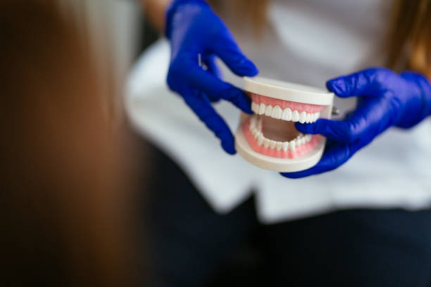 Best Tooth Extraction  in University Place, WA