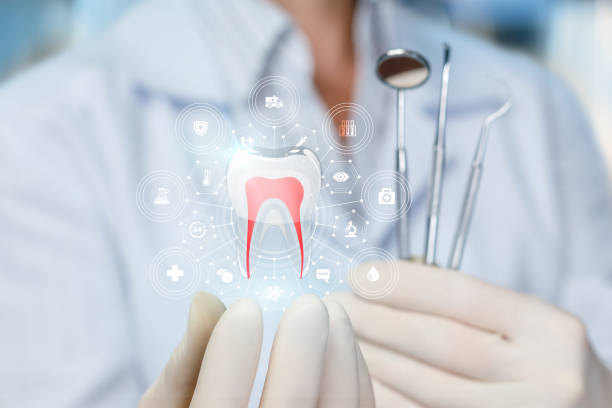 Best Teeth Whitening  in University Place, WA