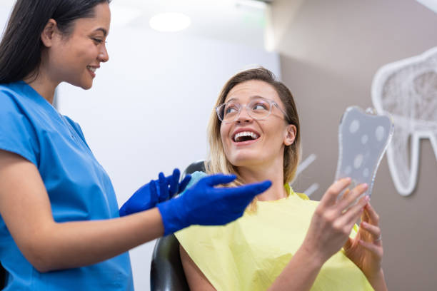 Reliable University Place, WA Holistic Dental Care Services Solutions