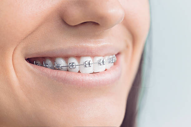 Reliable University Place, WA Holistic Dental Care Services Solutions