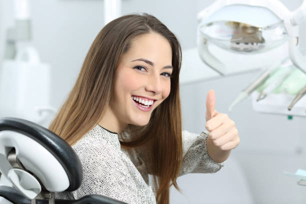 Best Dental X-Rays and Imaging  in University Place, WA
